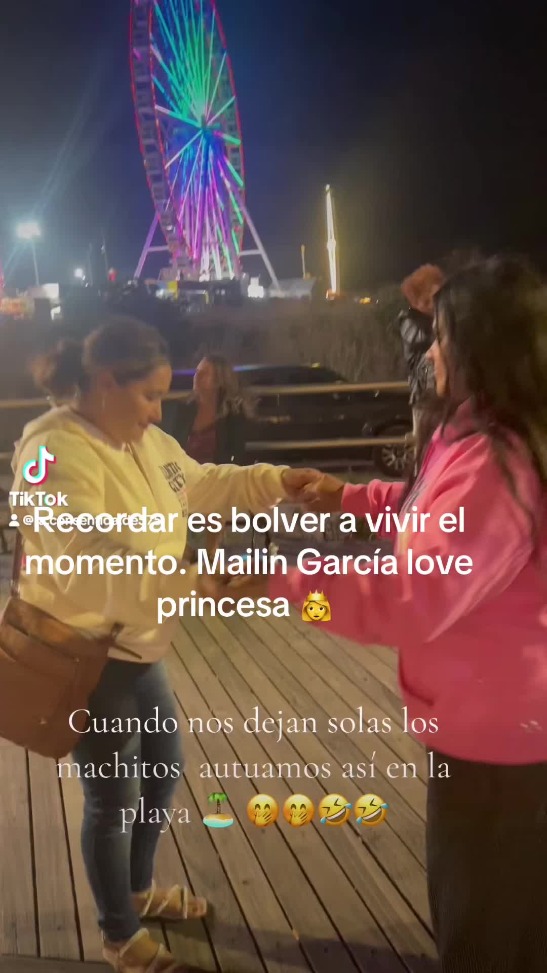 @Raquelita Aldana 🦋🦋3448