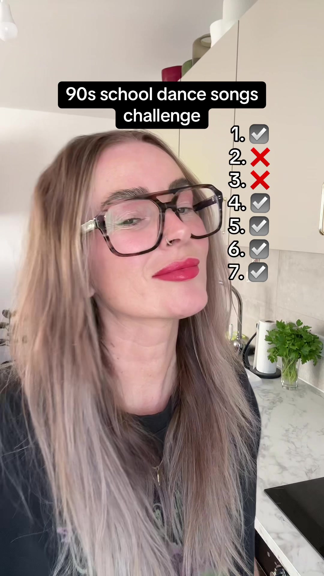 @ellamakiehn