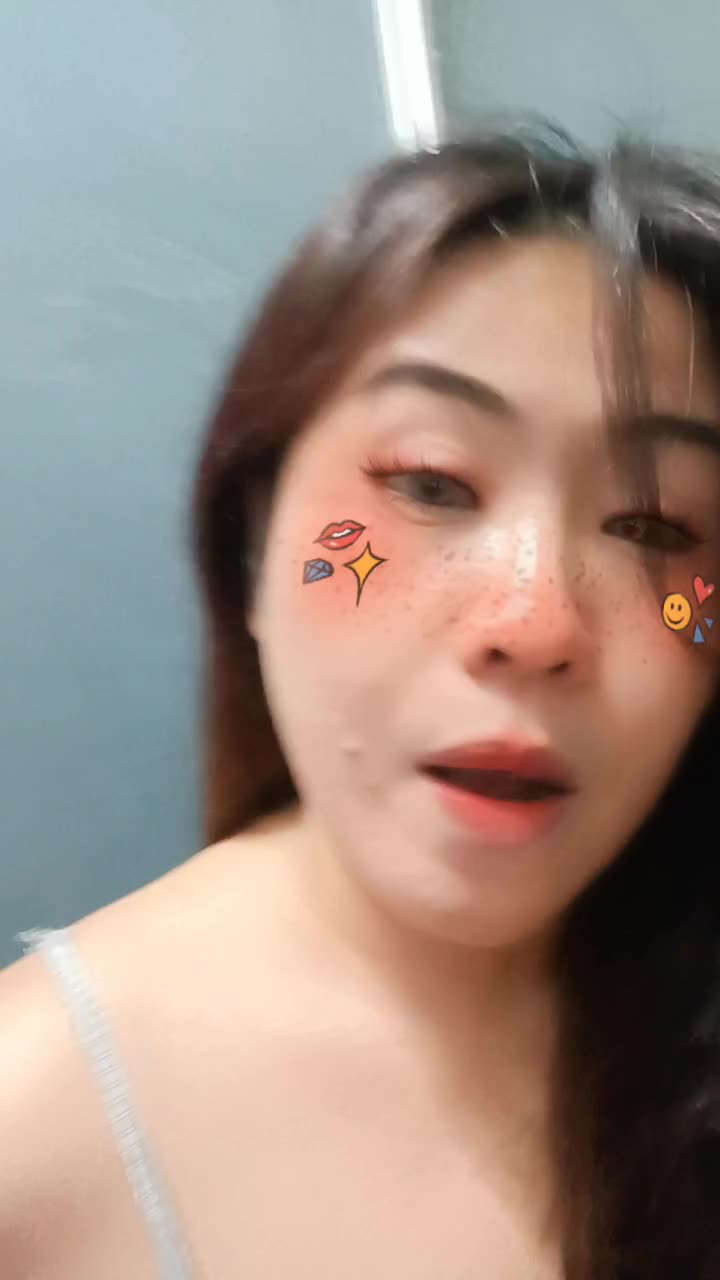 @ate Jean 🌻❤️