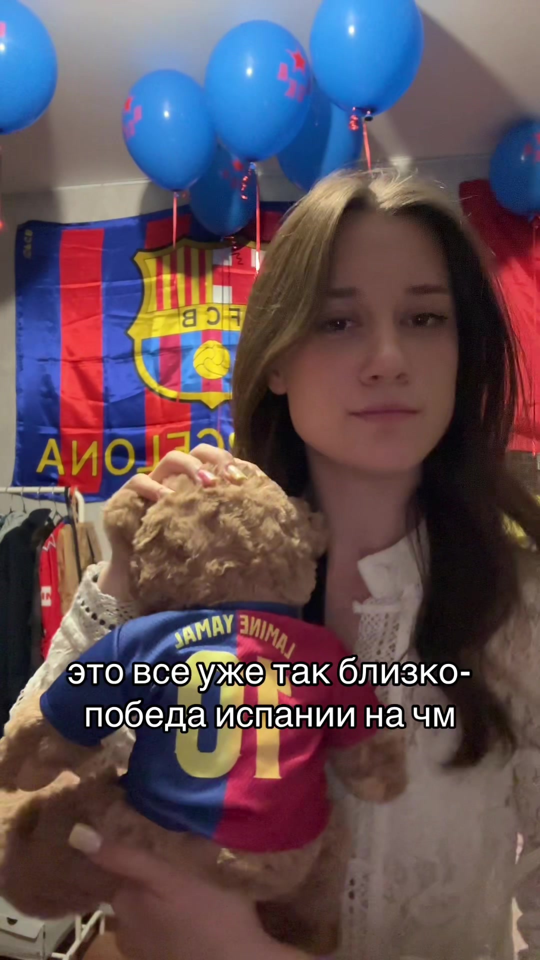 @тгк:виксс тут💙❤️