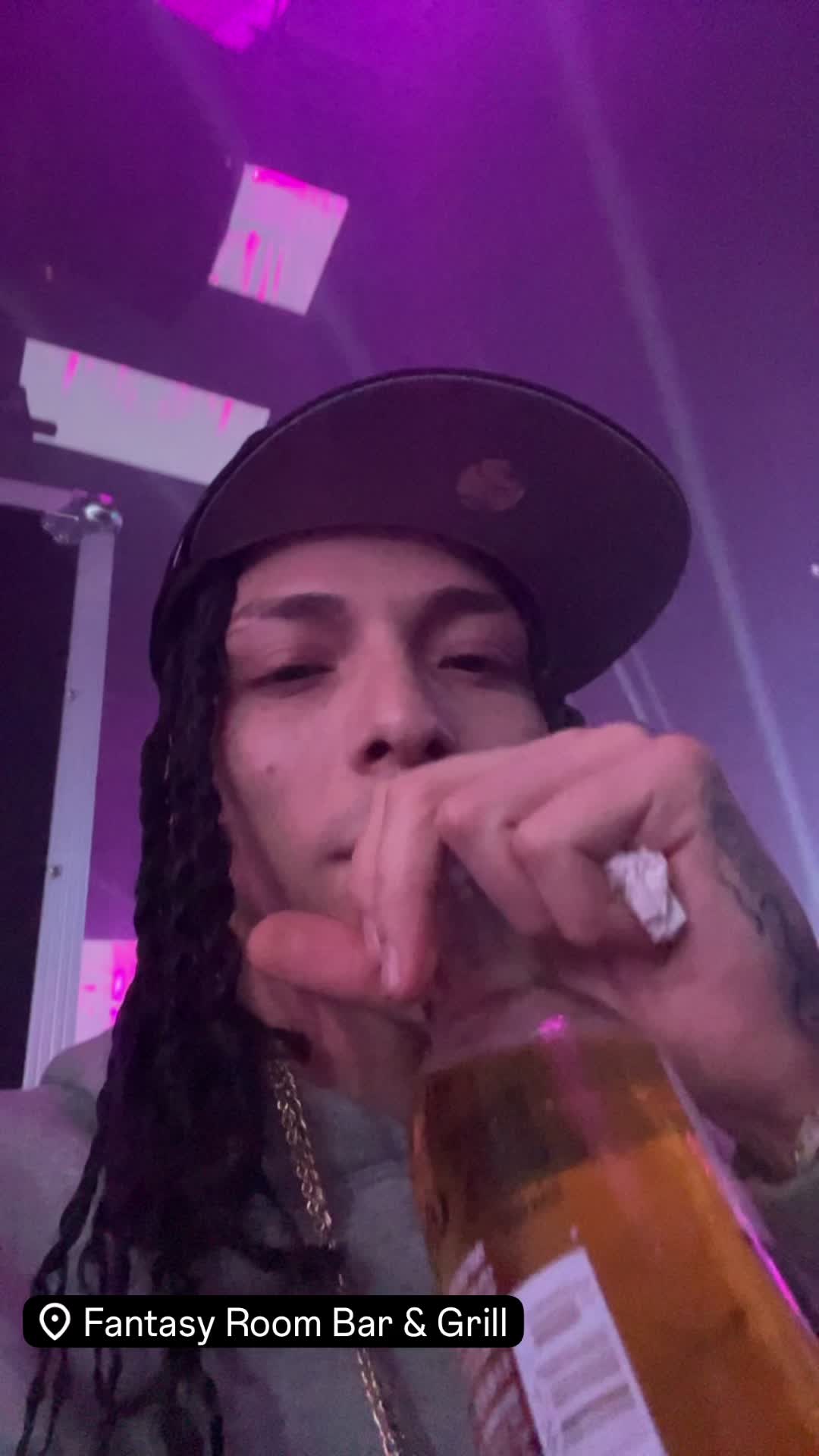 @Blanquito🇵🇷