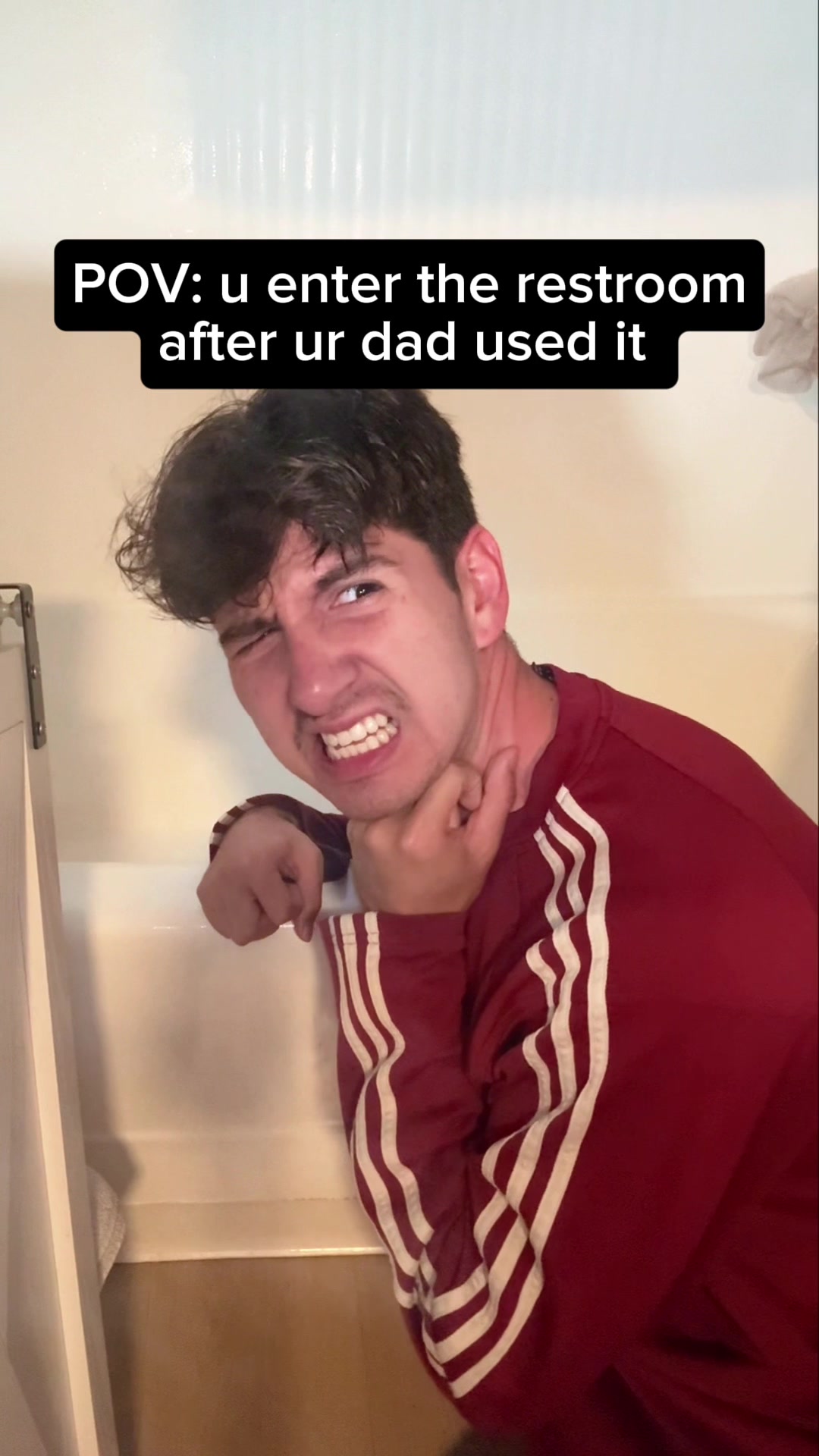 @Basi