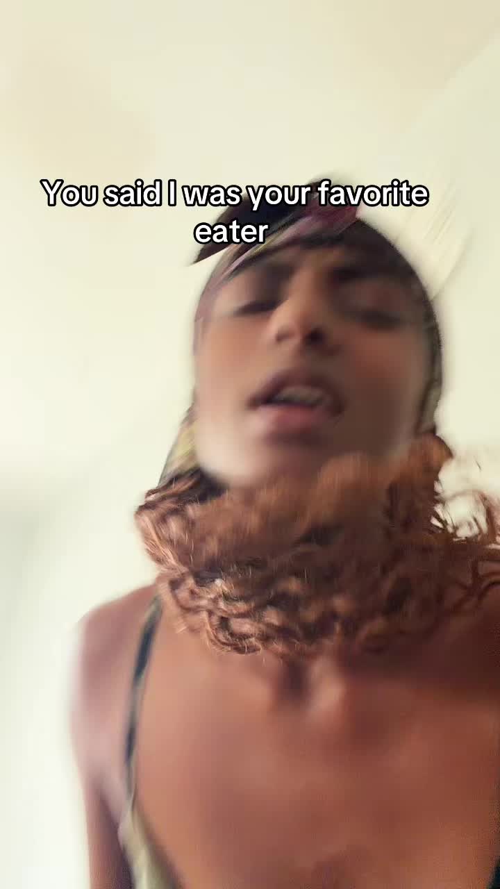 @Yuno tha eater