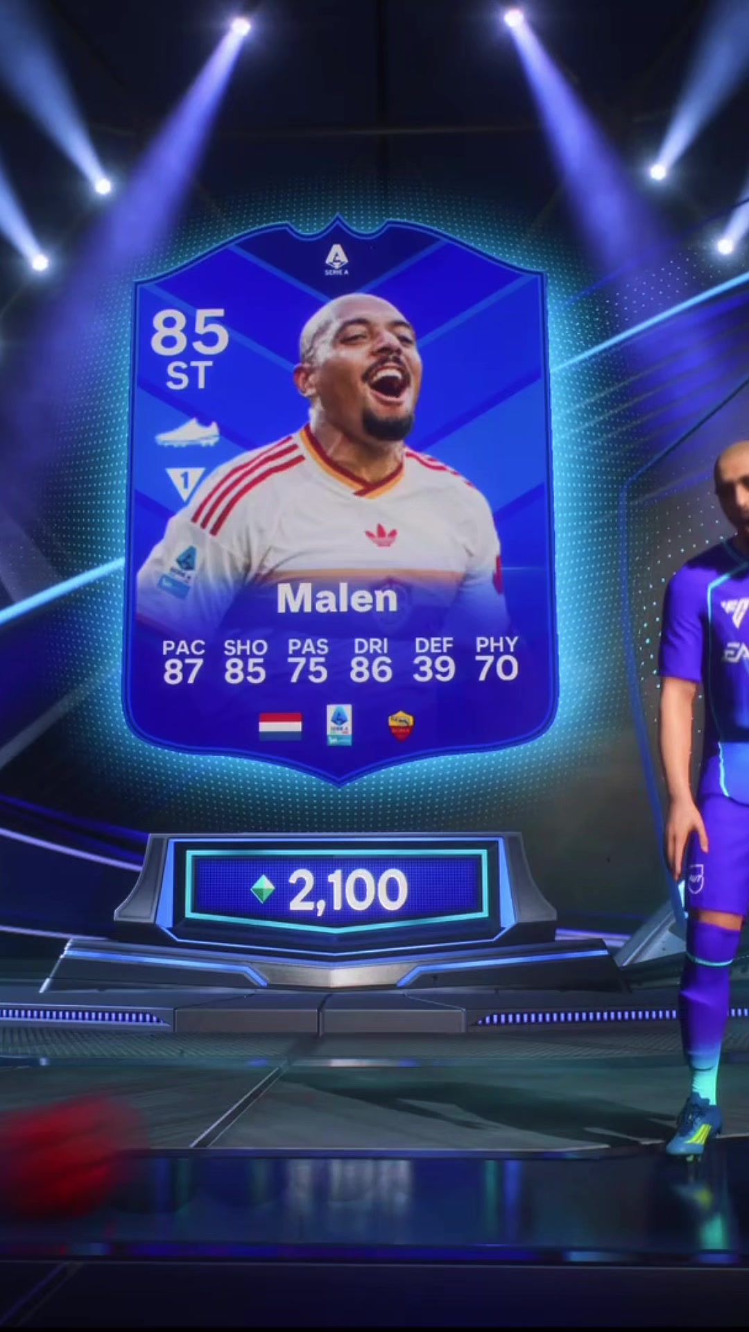 @futsheriff