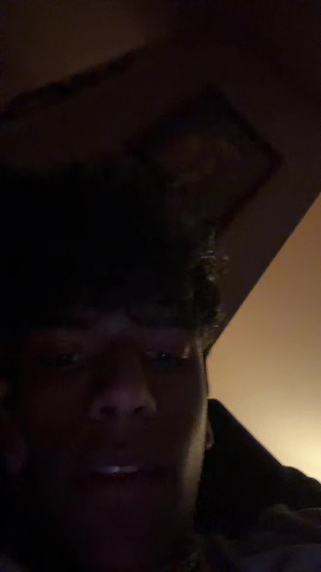 @notfunbucketbhargav