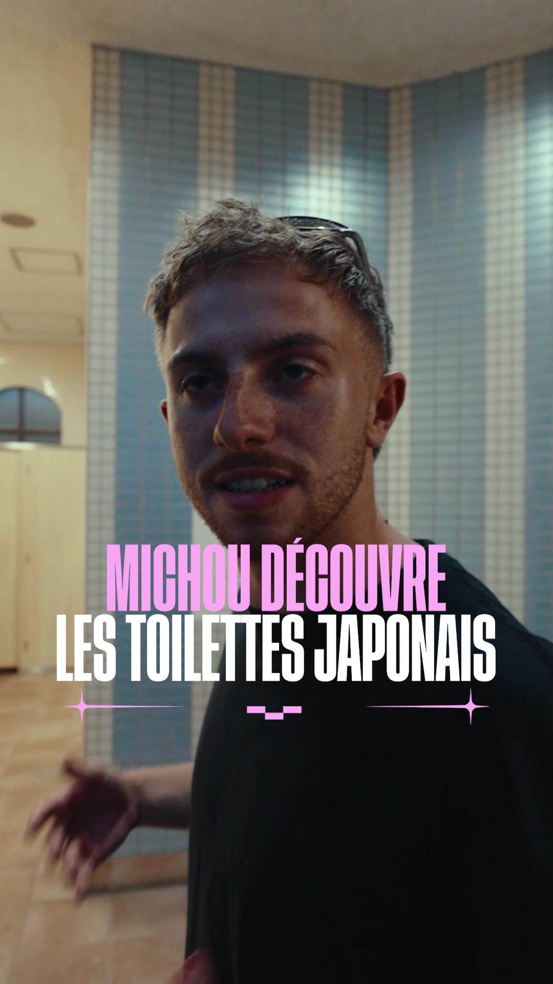 @MichouOff