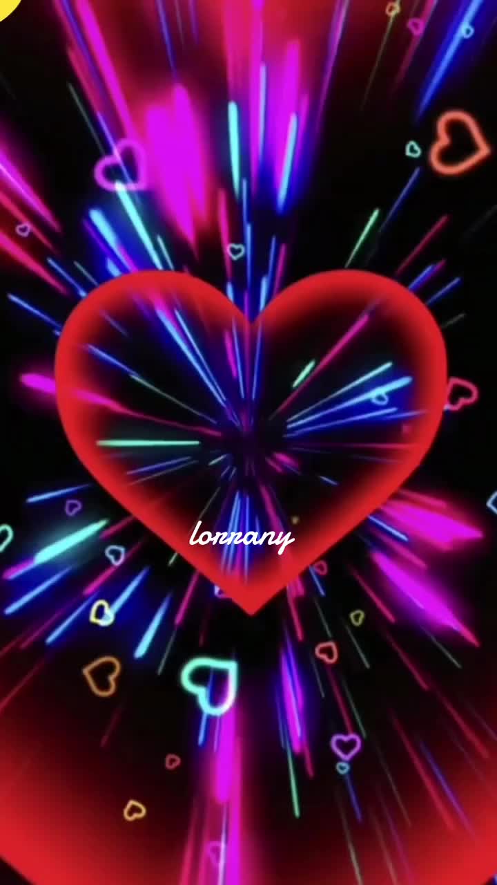 @Lorrany vídeos 🥰🥰