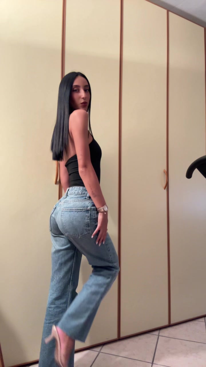 @sara👸🏻