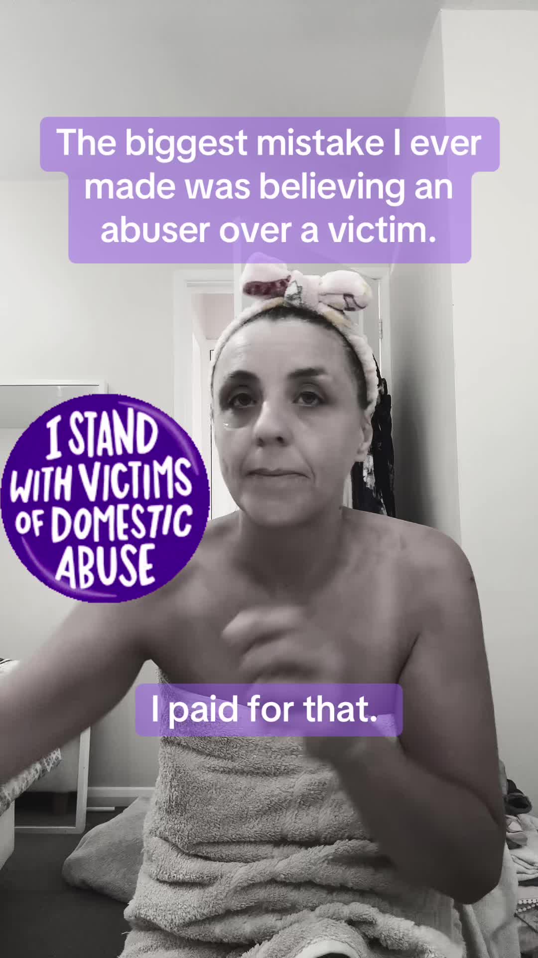 @EmmaG - DV SUPPORT 💜