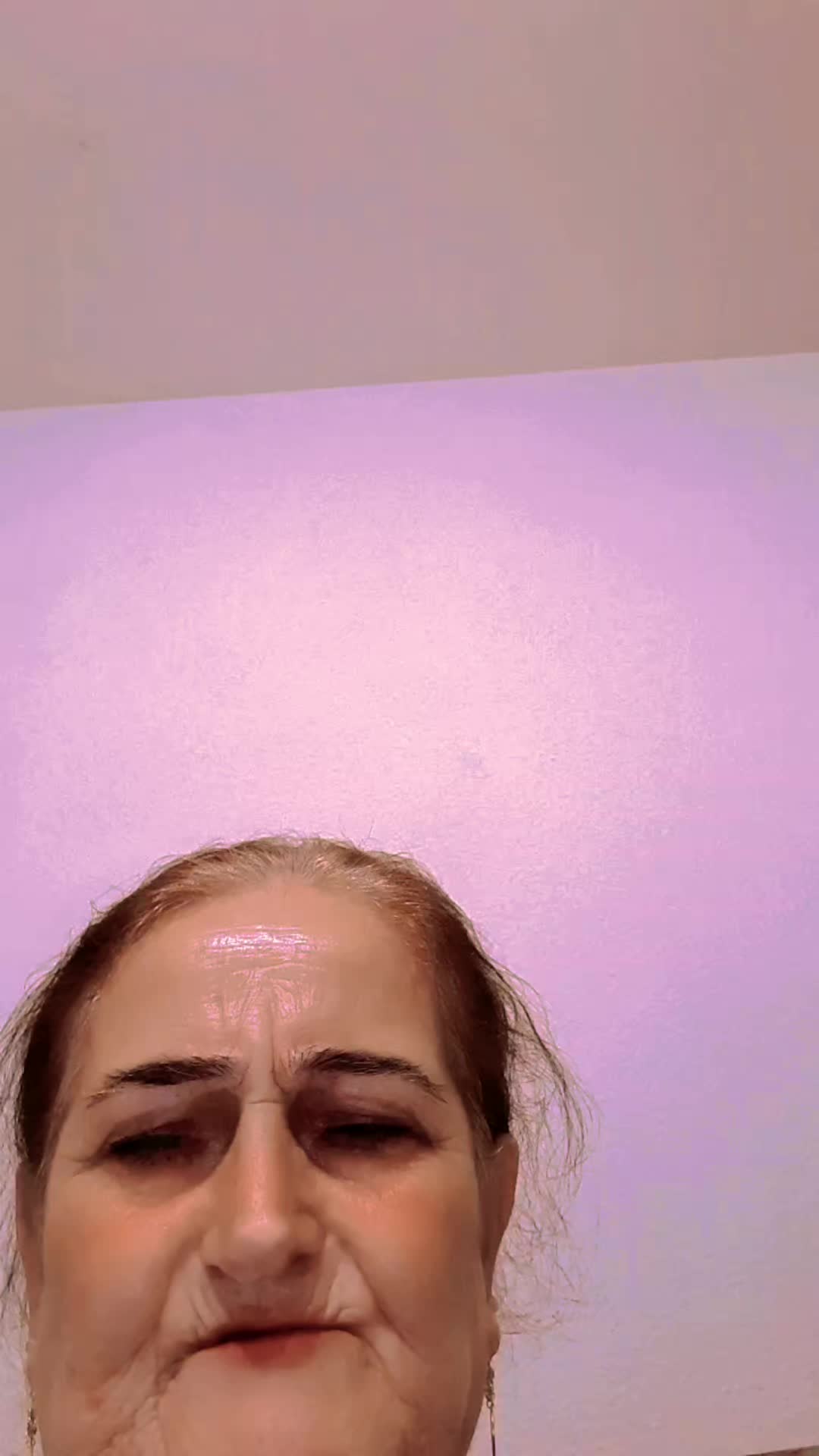 @sehidekocak5