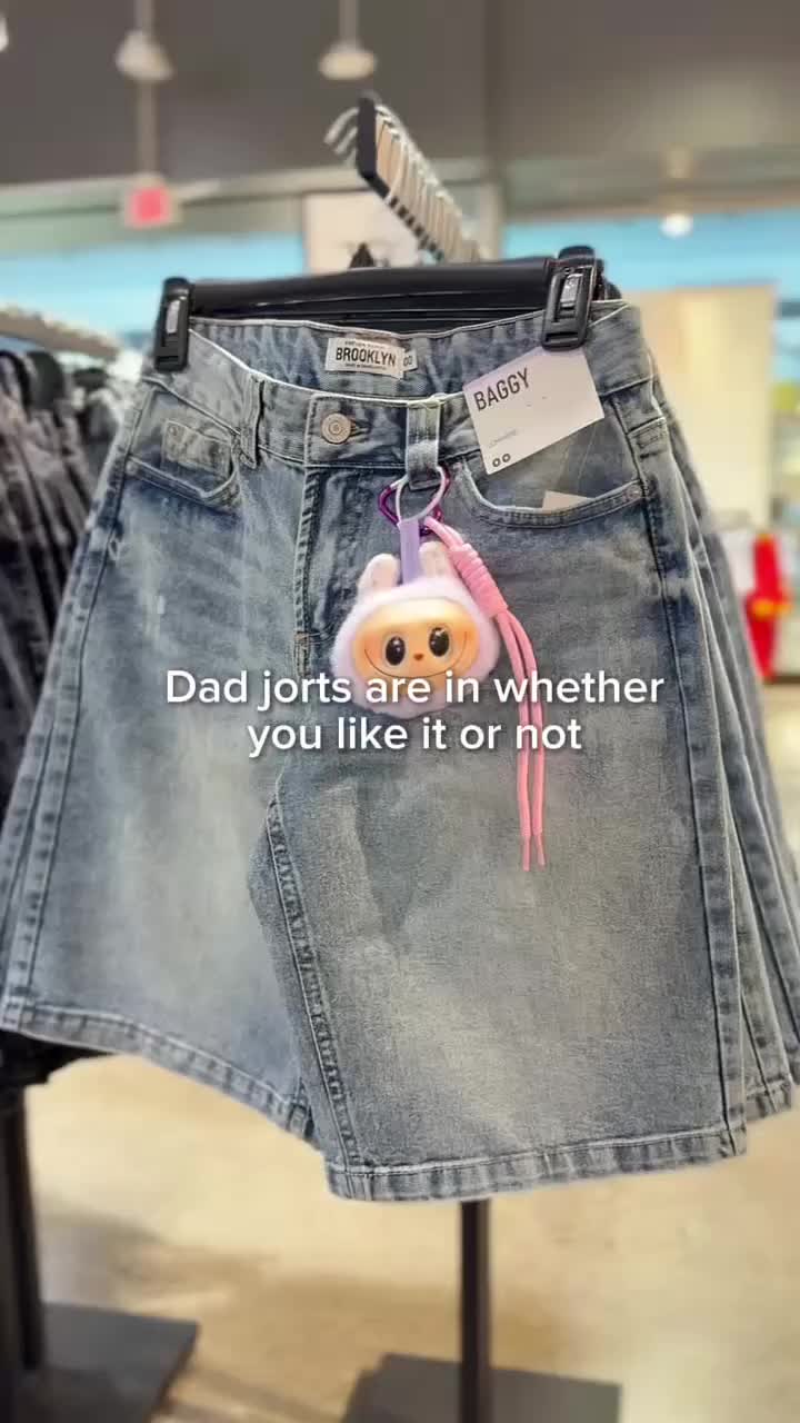 @rue21