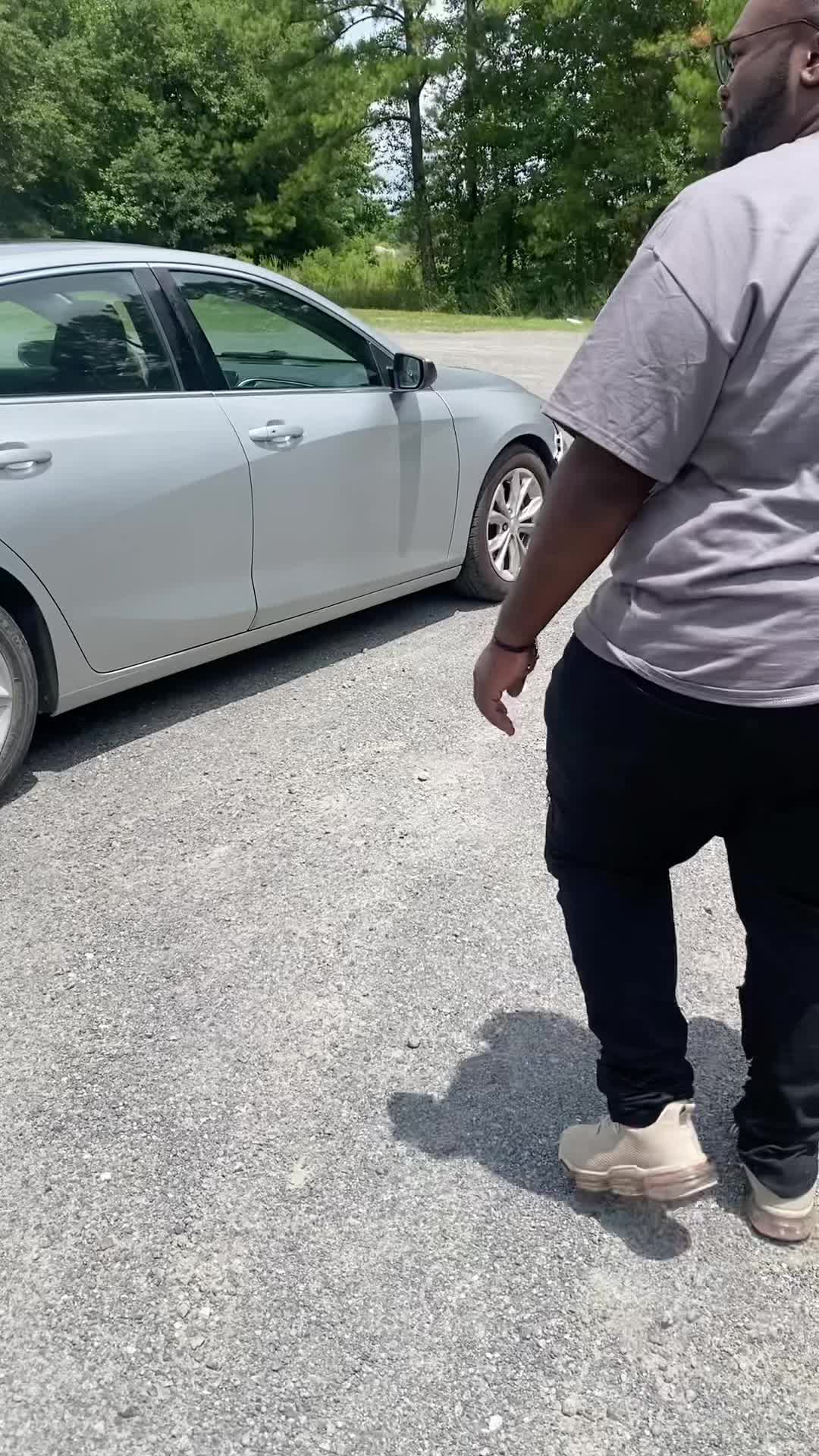 @marcusnationfilms