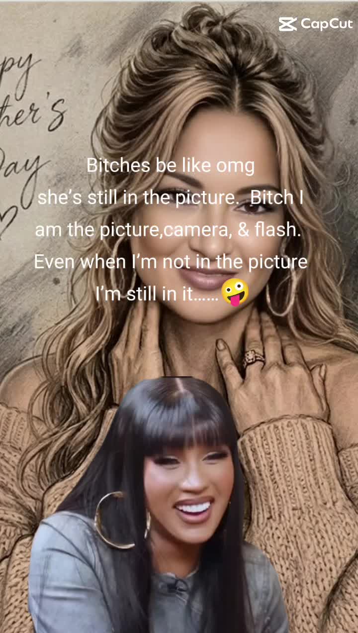 @Barbie Catalina Gonzalez