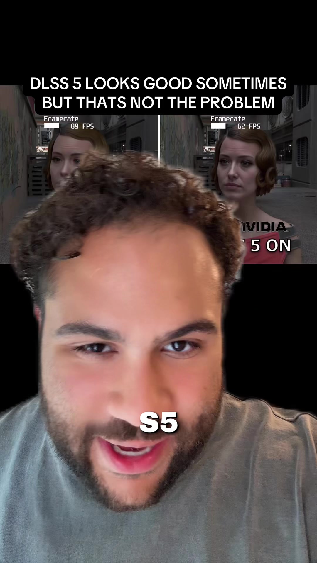 @Dante