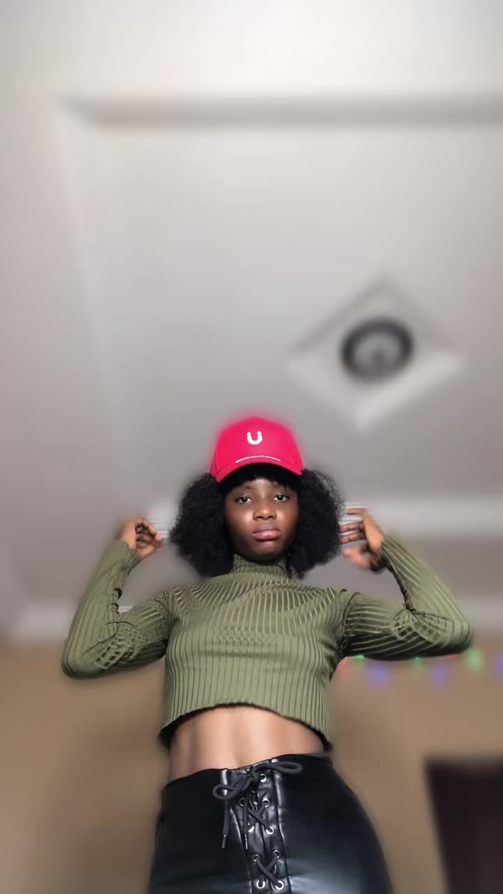 @Isawaaji💋