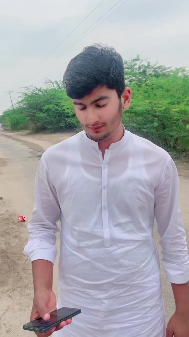 @tamoormahni523