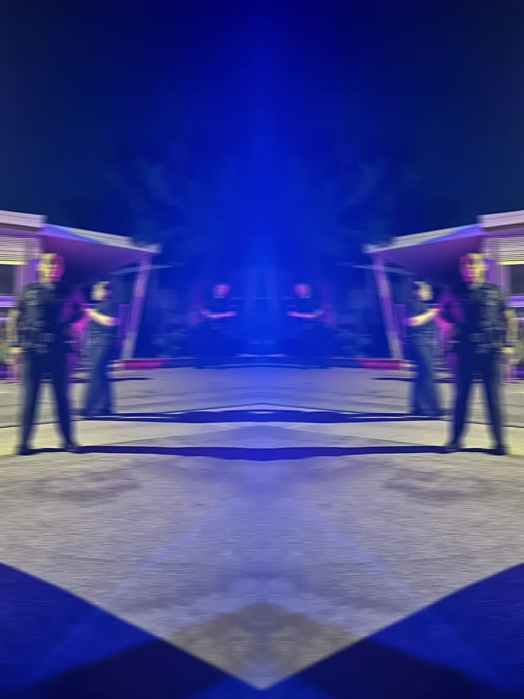 @BamDDMC44