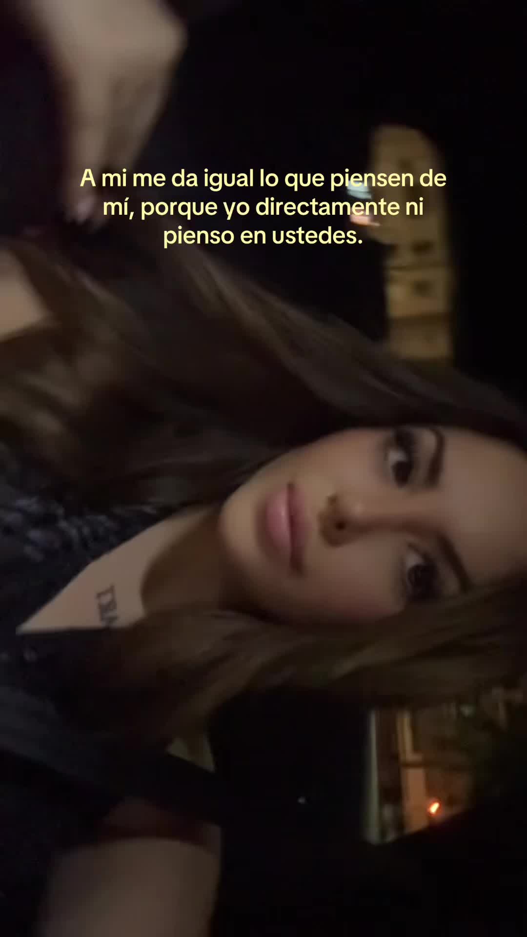 @Desi Torres