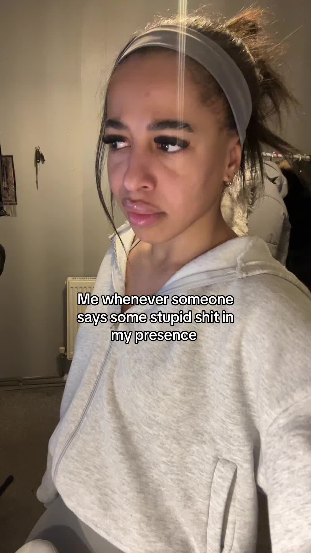 @Lay