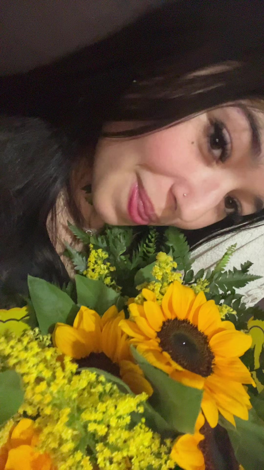 @ray.