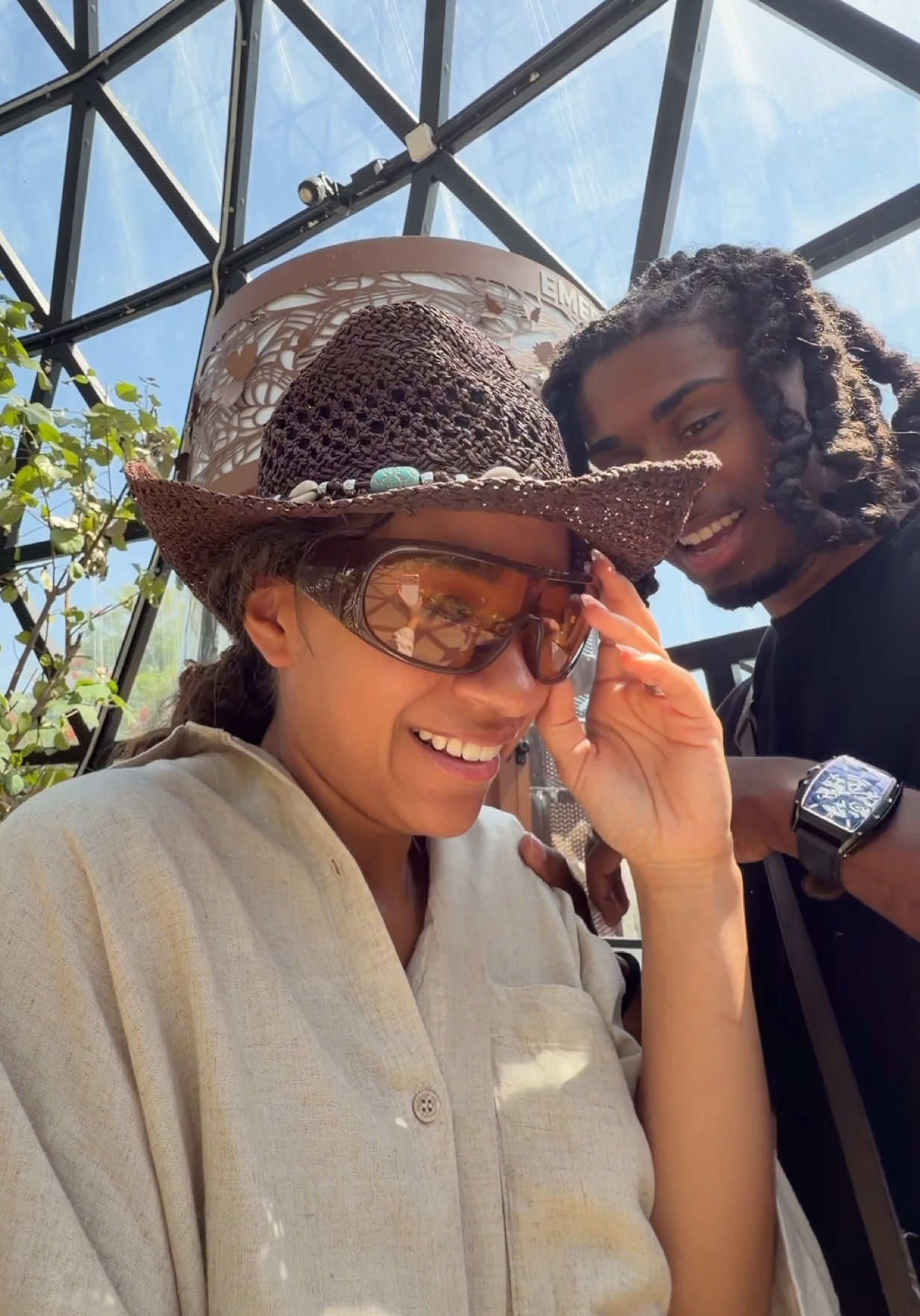 @olivialvs 🧚🏽&zwj;♀️