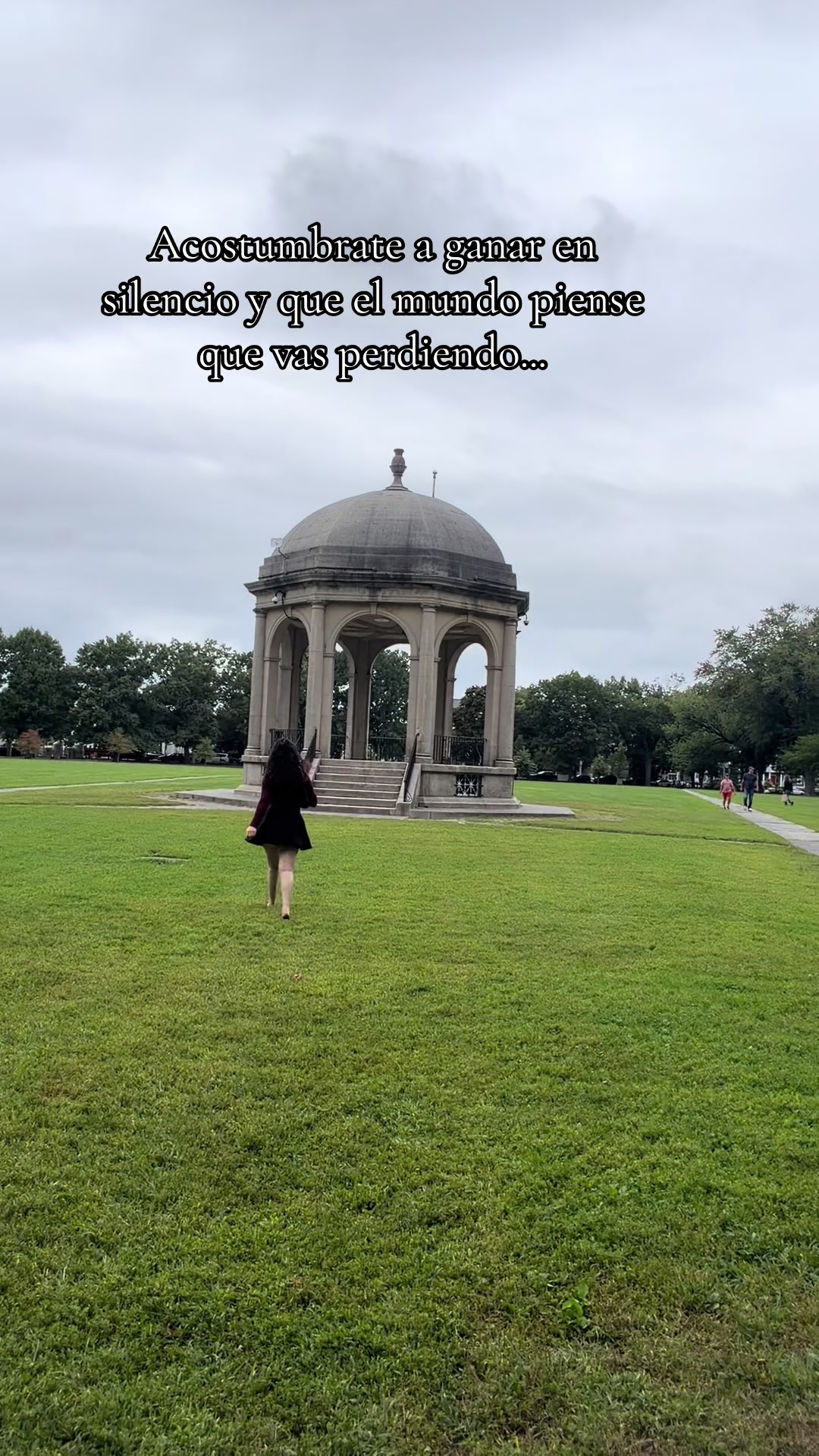 @Moon