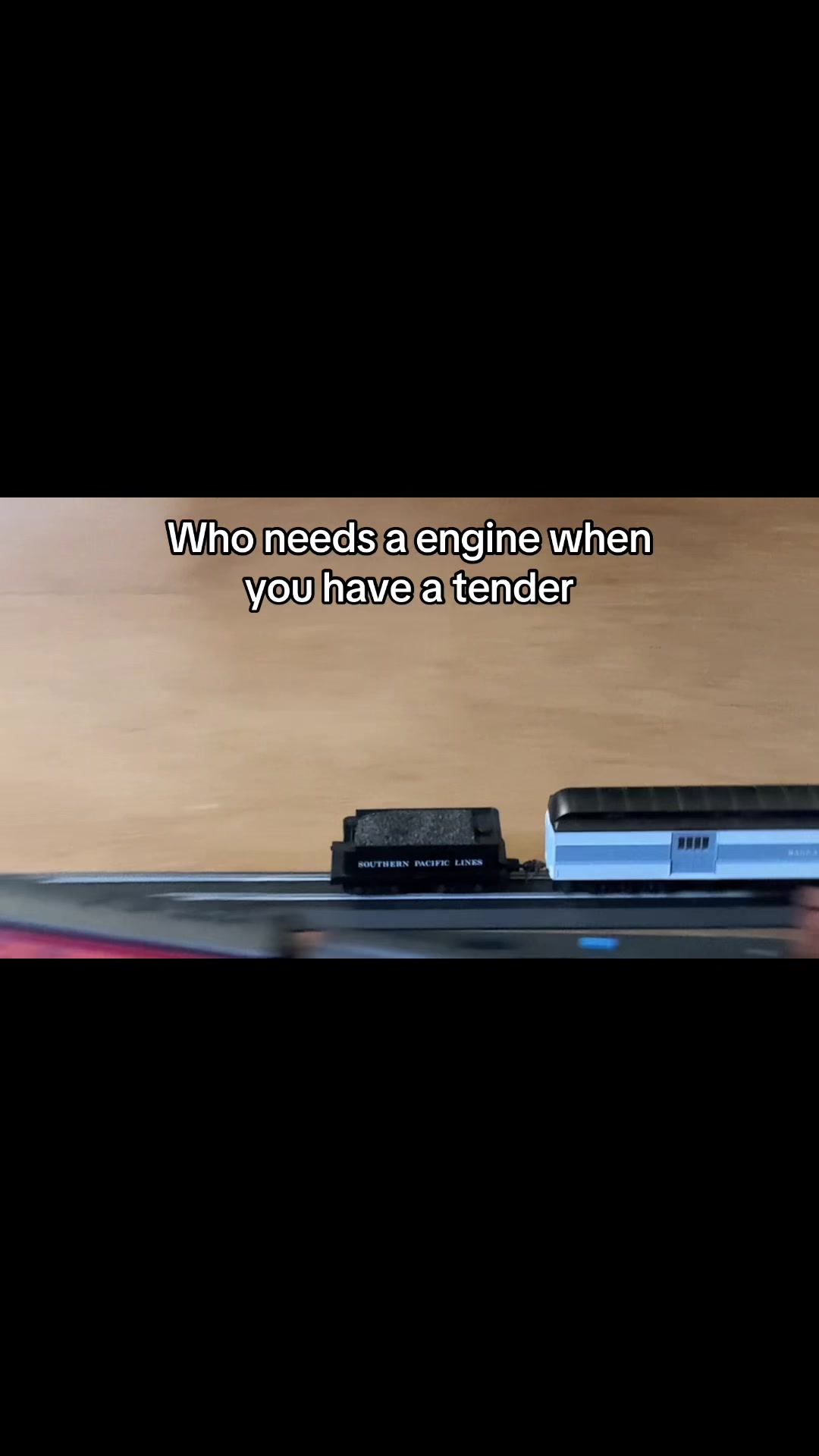 @Sam