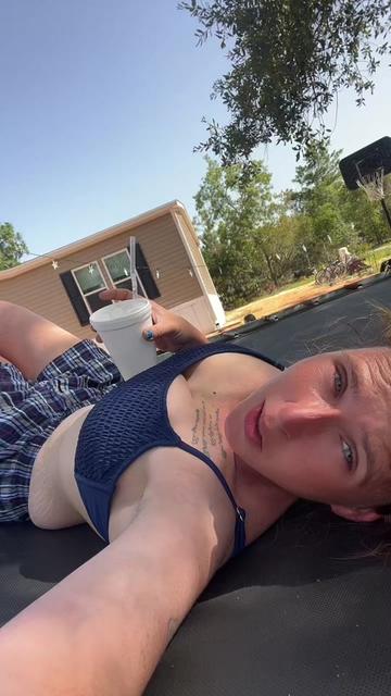 @backwoods_ash