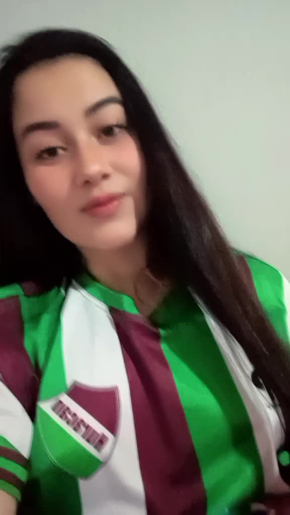 @daisygamarra8