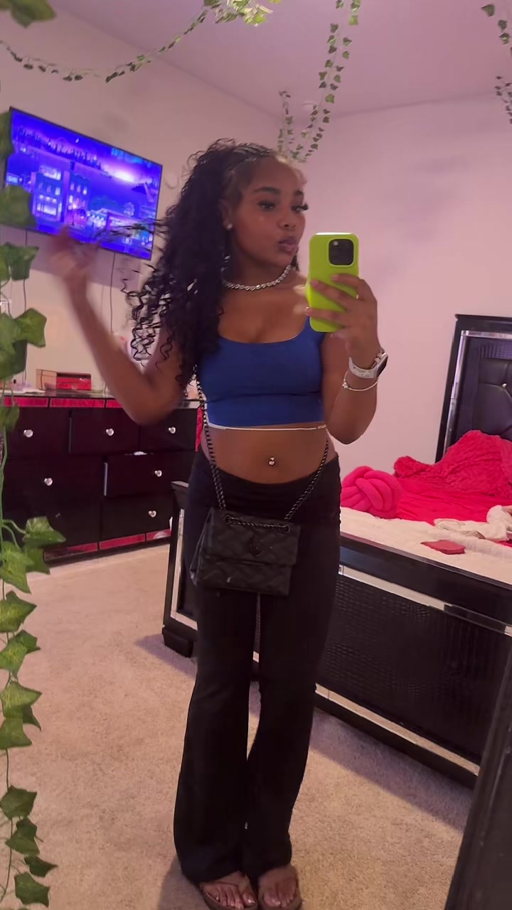 @kaeleiimaee