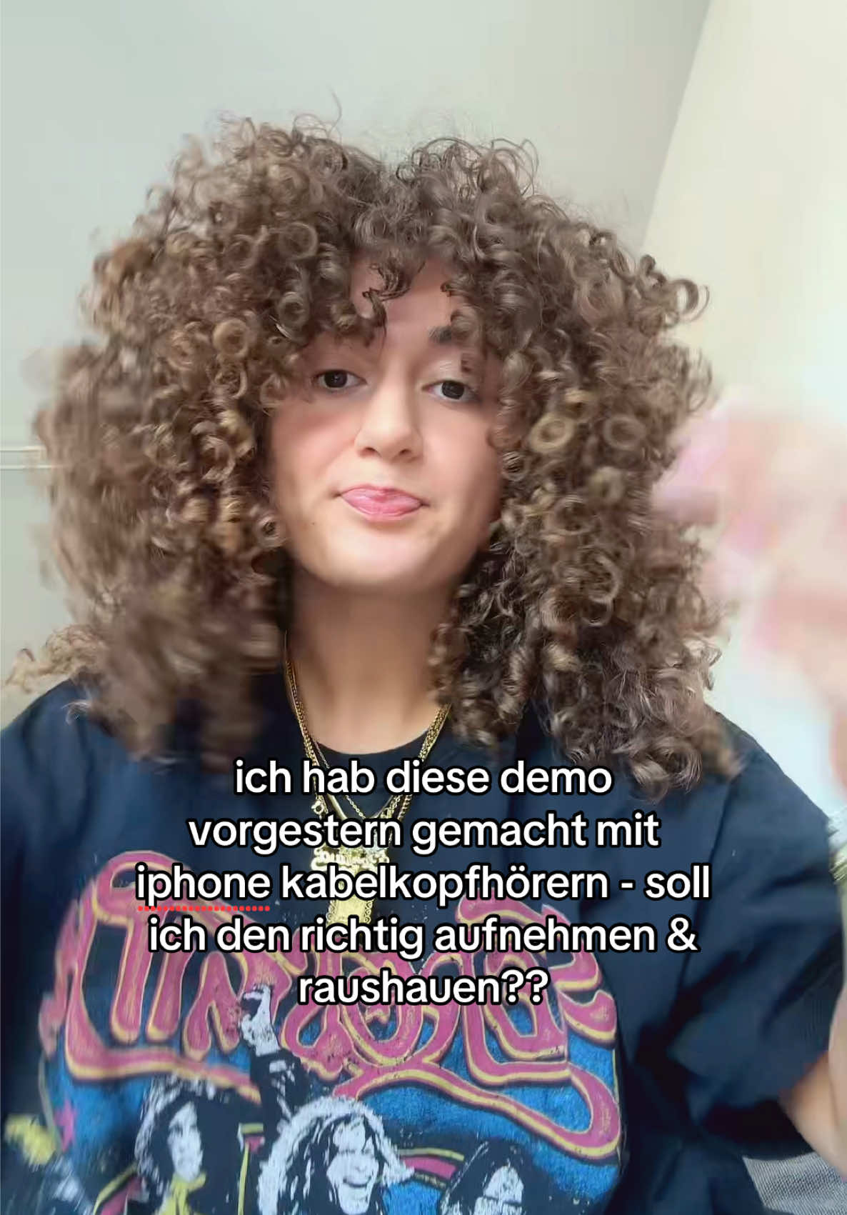 @Genuva