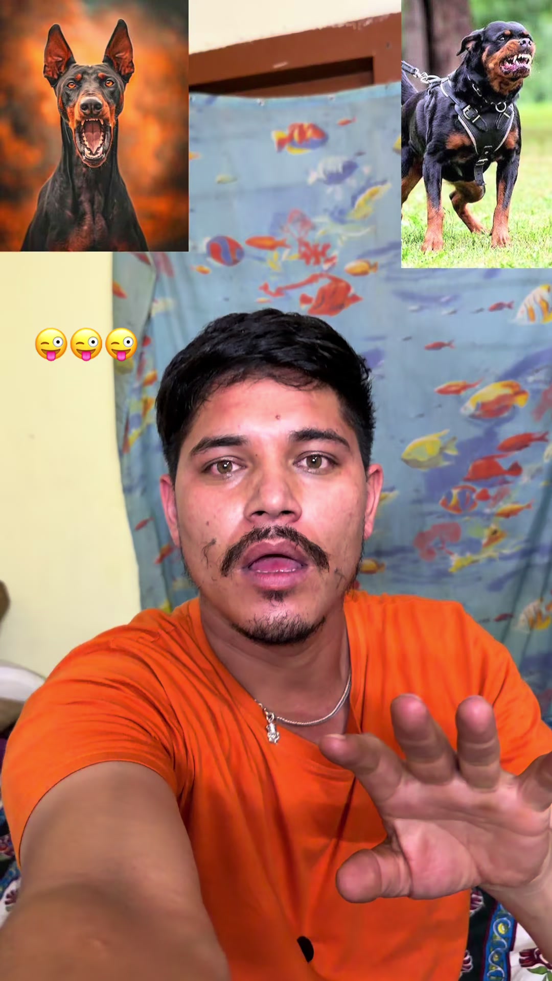 @सूरज शाही ठकुरी