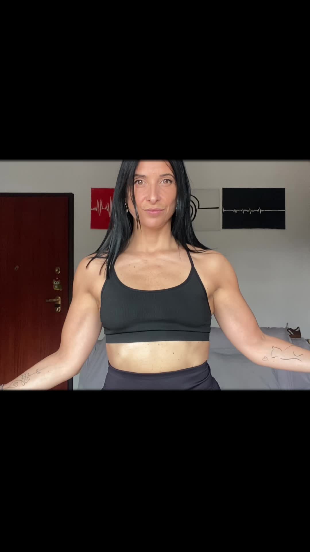 @Valeria Scano