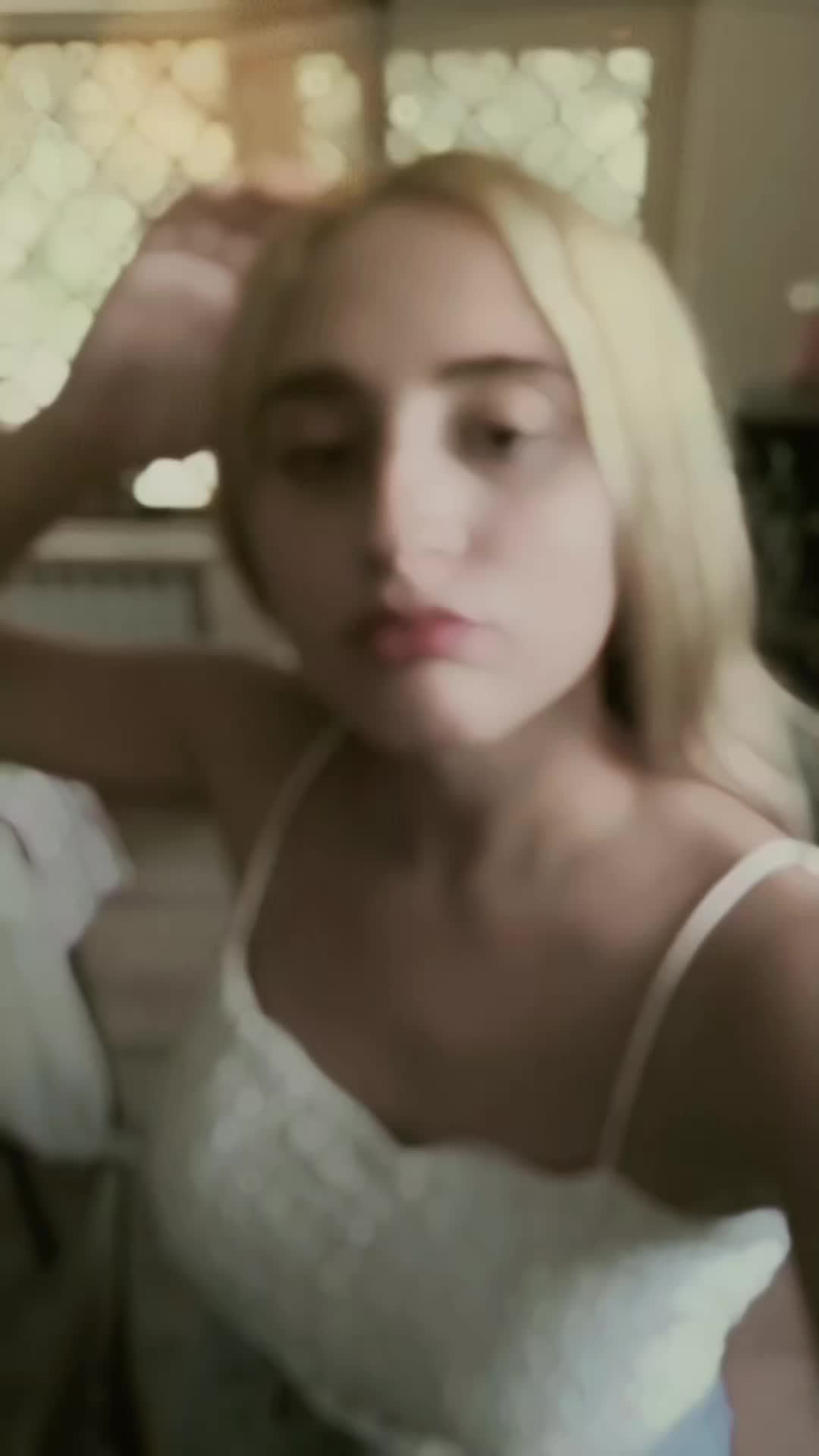 @yas💔