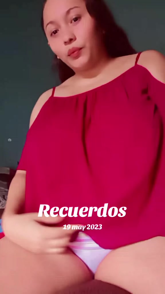 @paola murillo