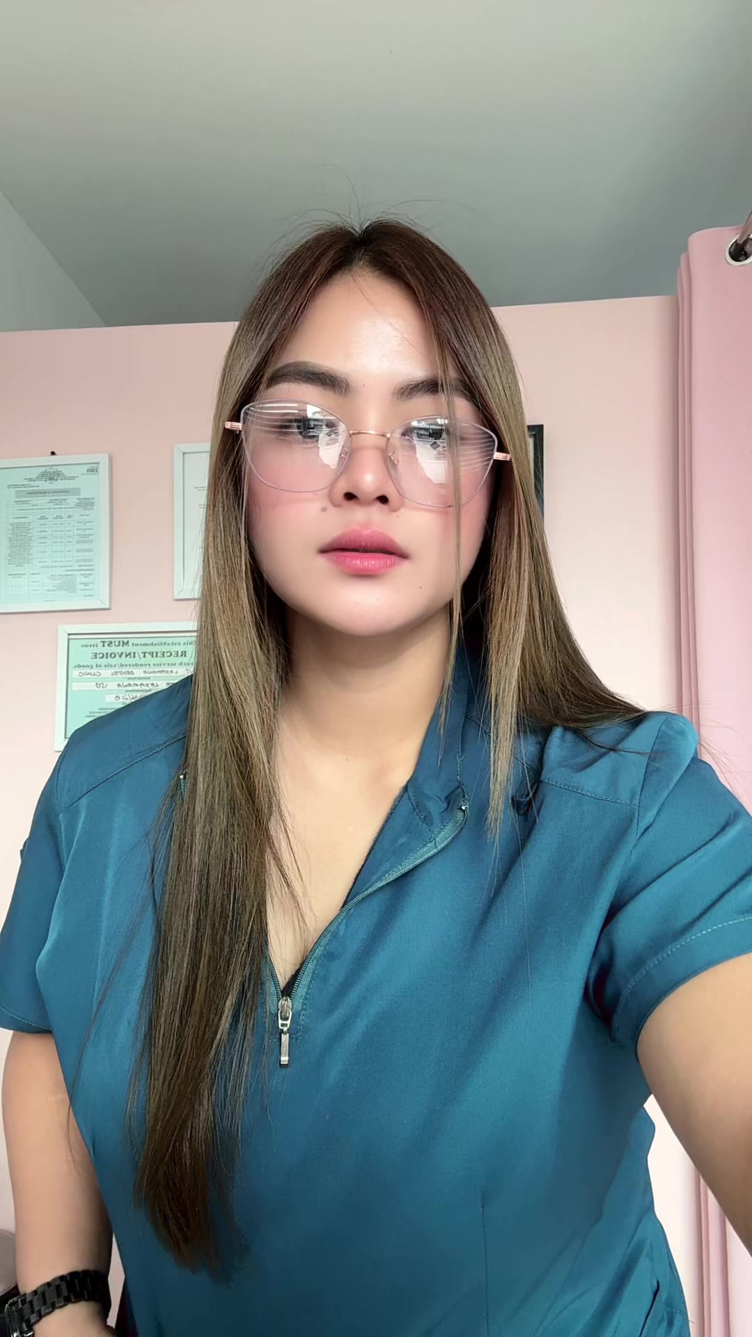 @Angelica🌼