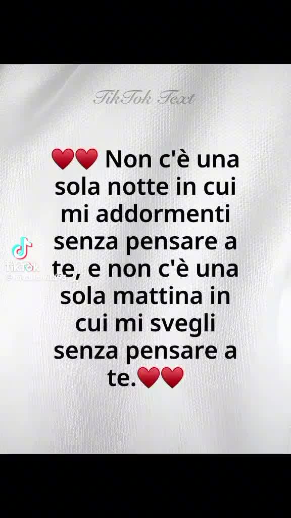 @Carmela Piserchia