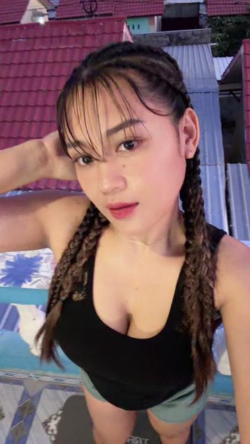 @ᵃˢᵗʳʸ
