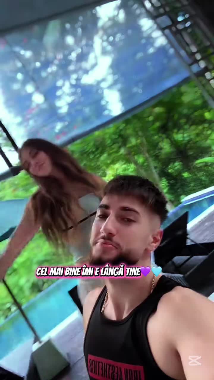 @Elena🩵❤️💜