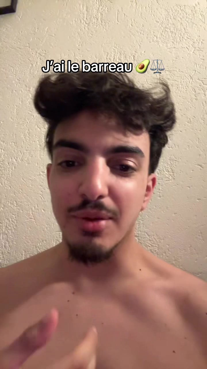 @Pol