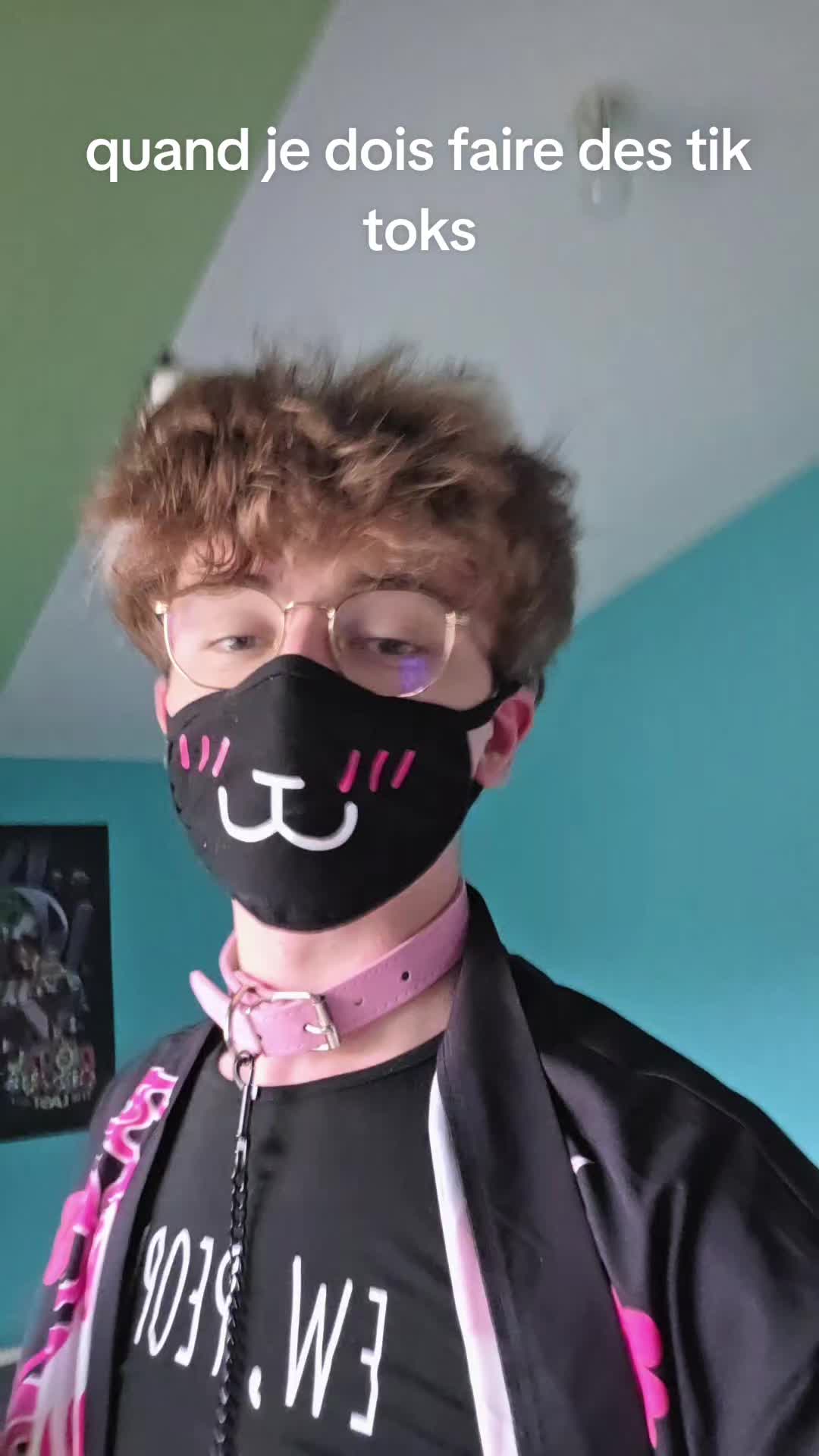 @ersko_the_femboy