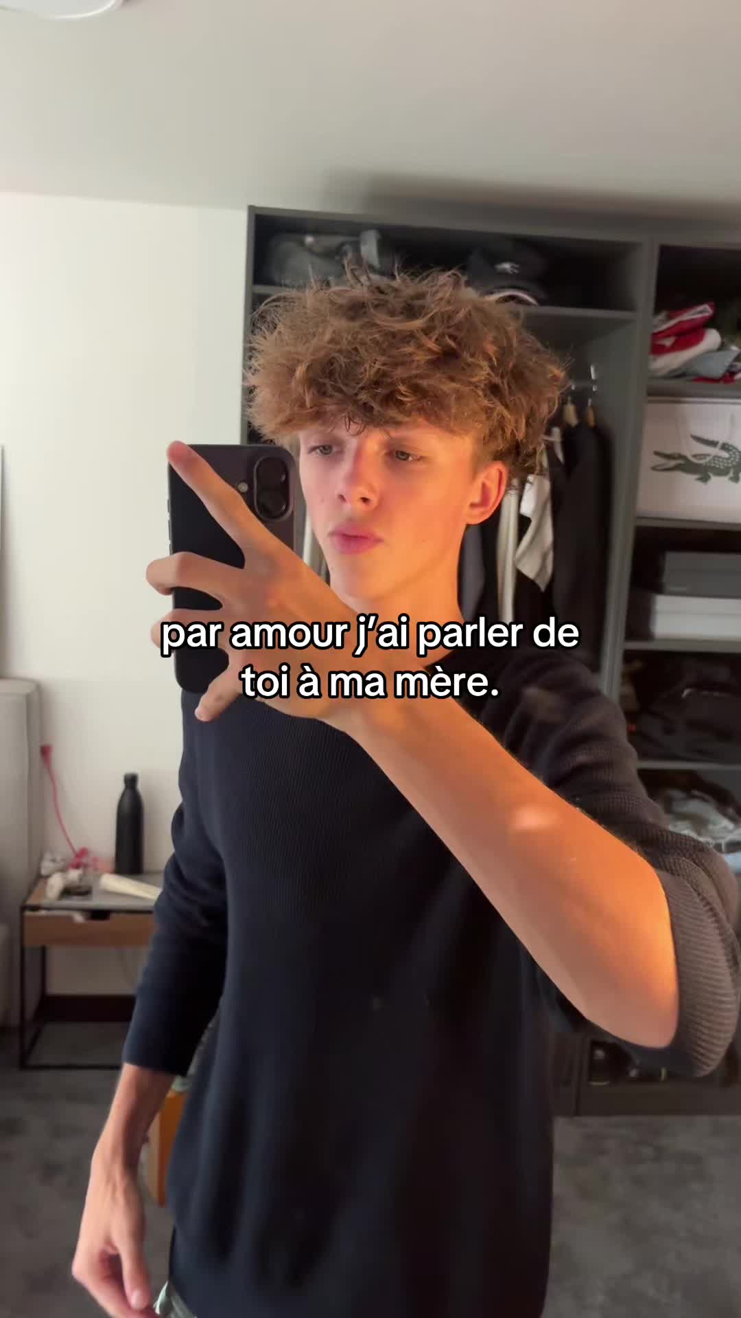 @liam