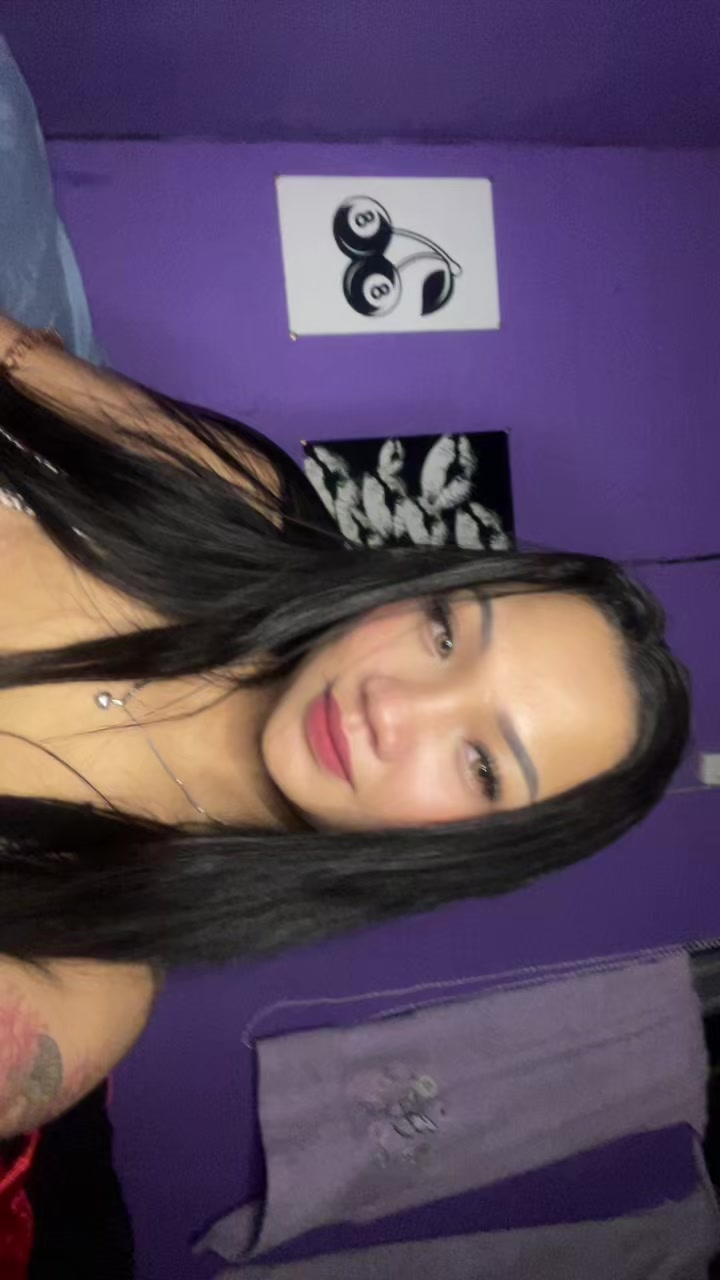 @aubreyangs