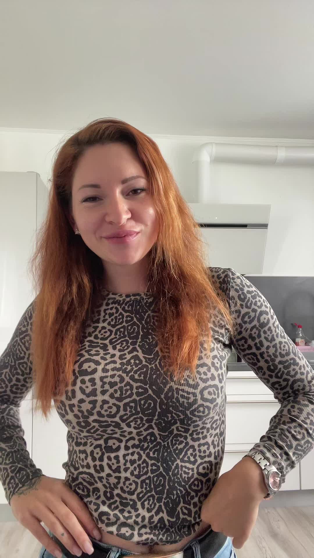 @Bambi94