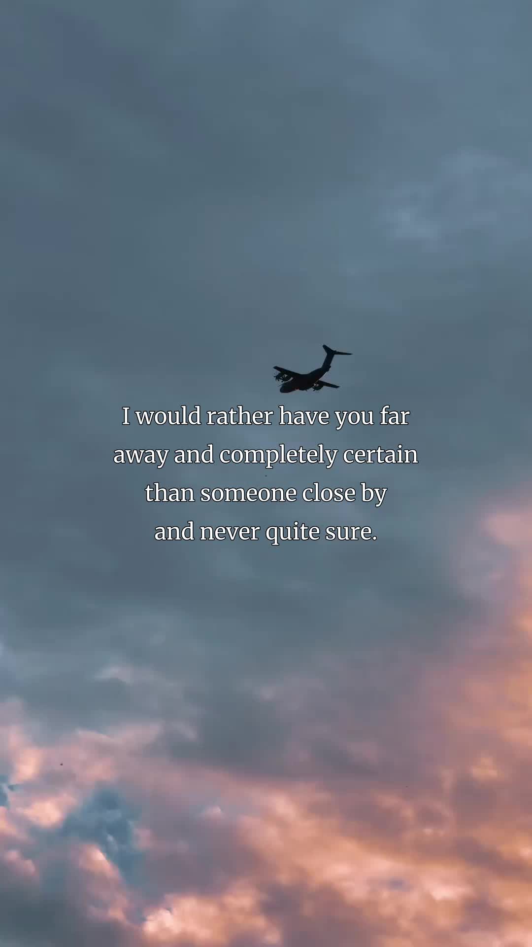 @lovelynk_app