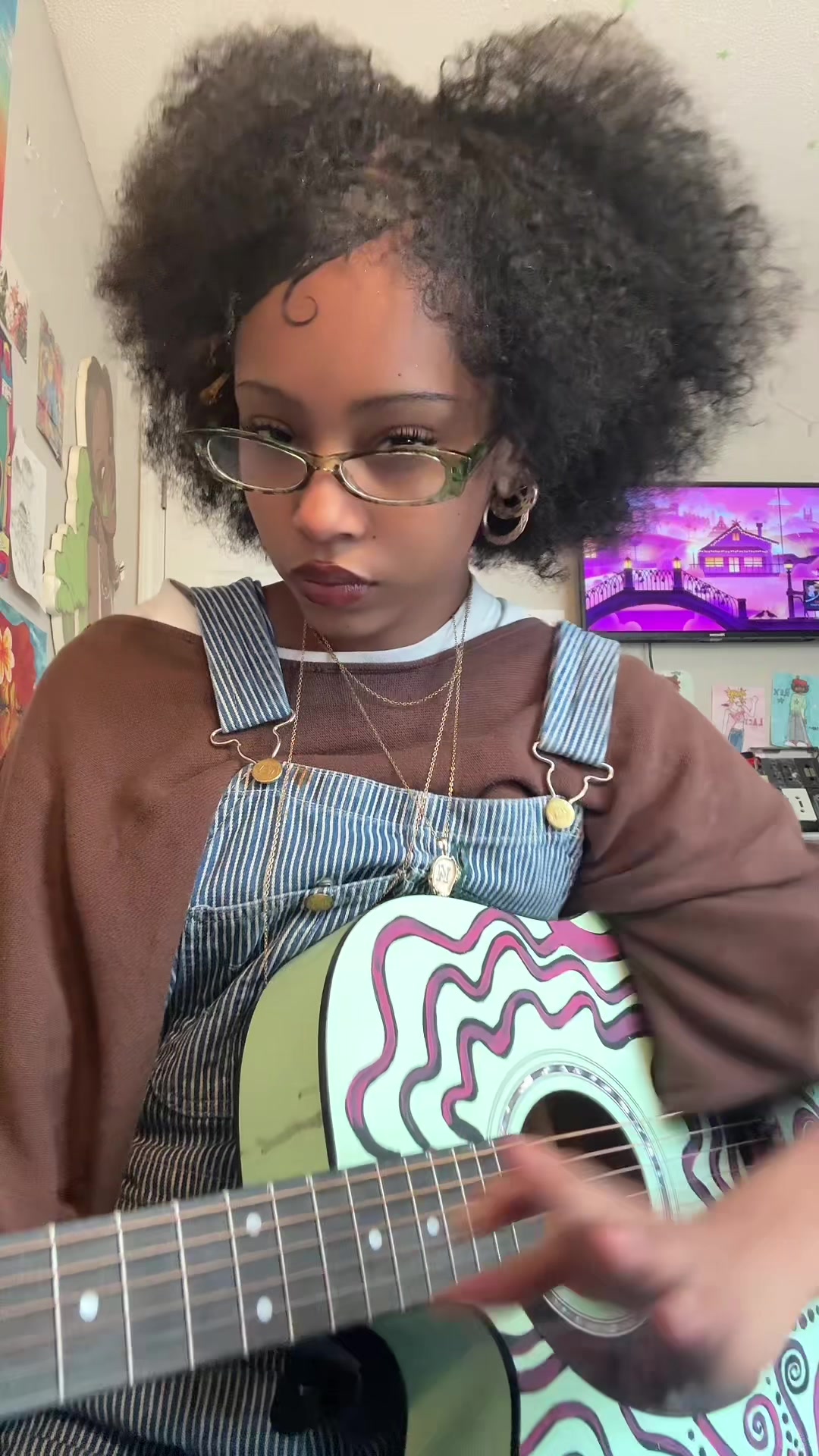 @londii🦦