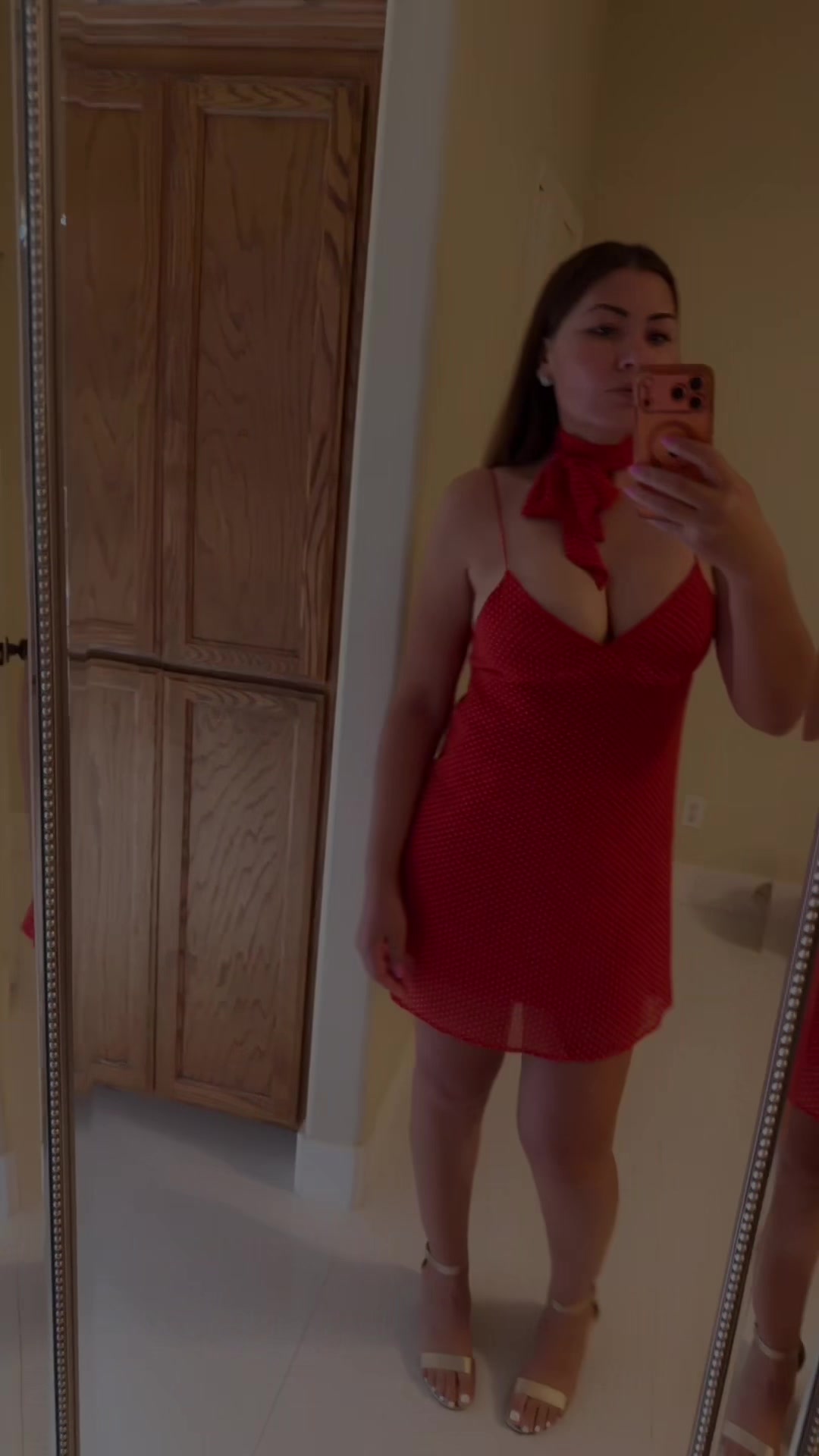 @Laurita Garza