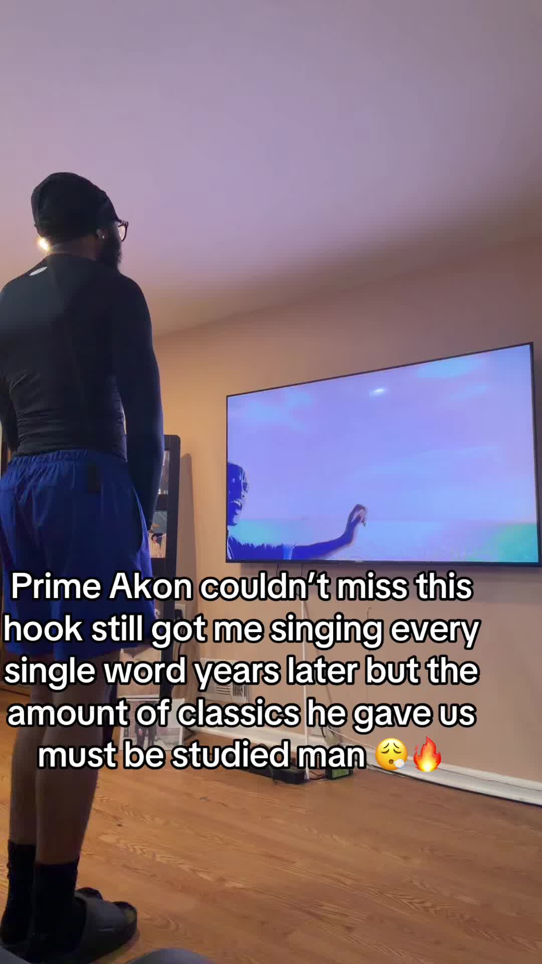 @Dre 🤟🏽🖤