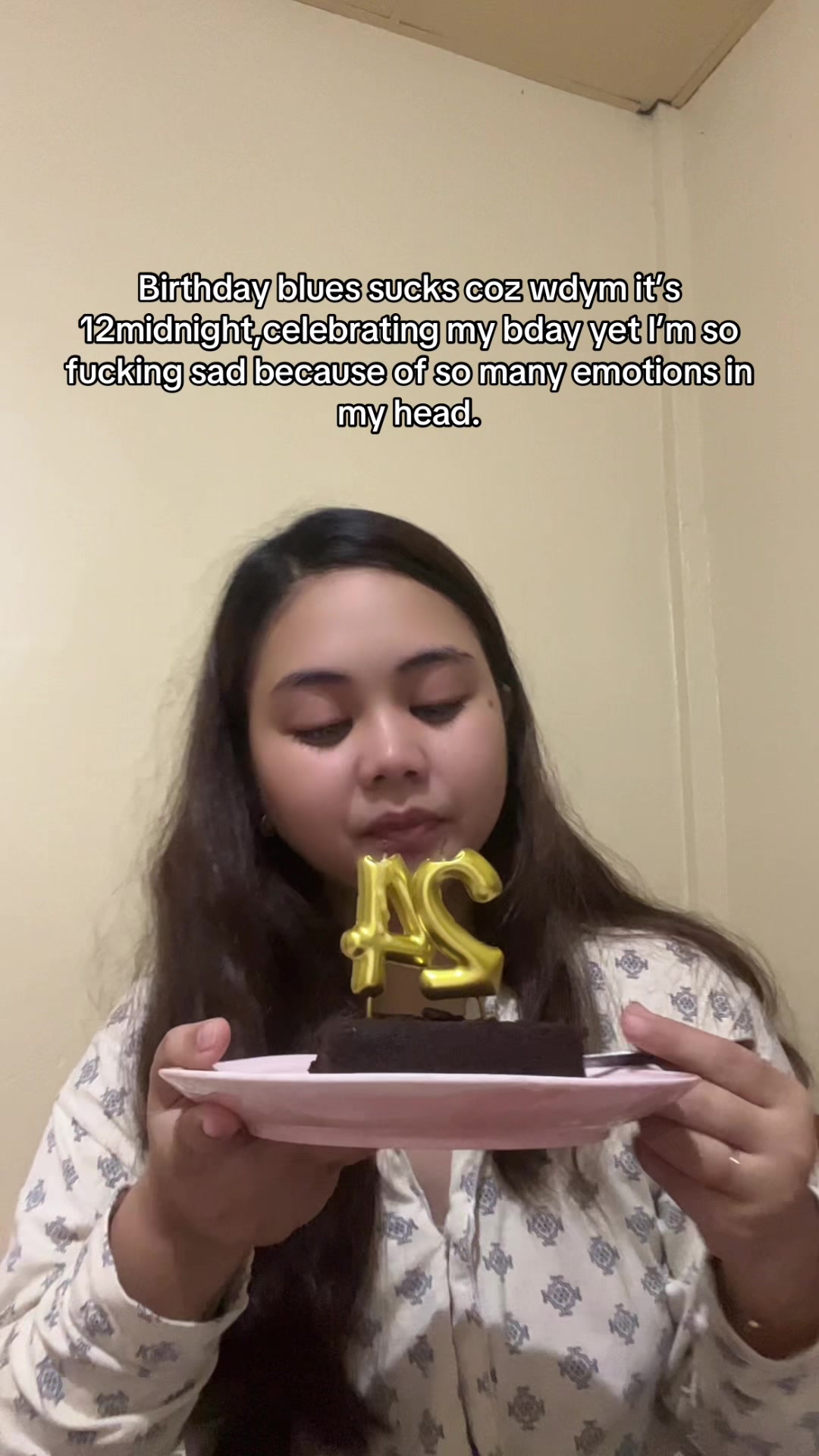 @Auby,RPh 🦢