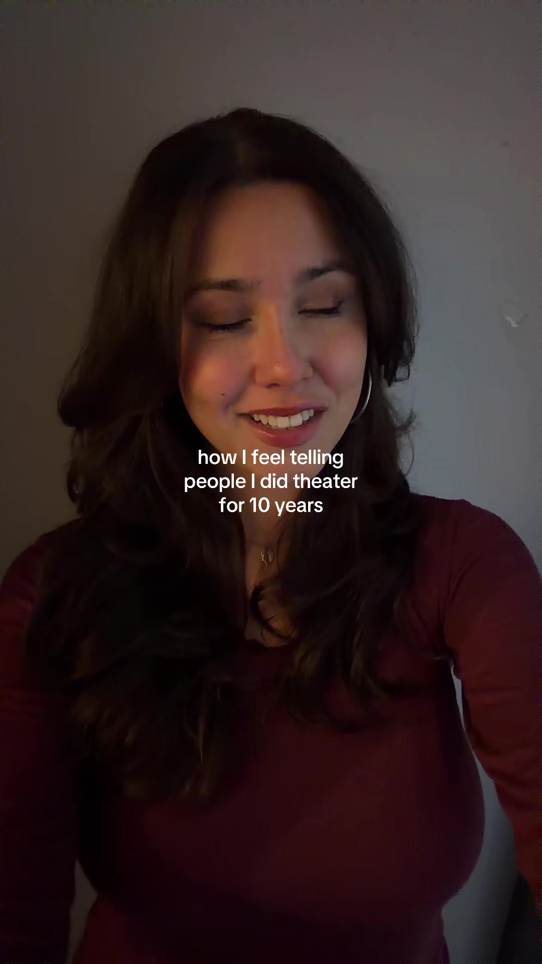 @may